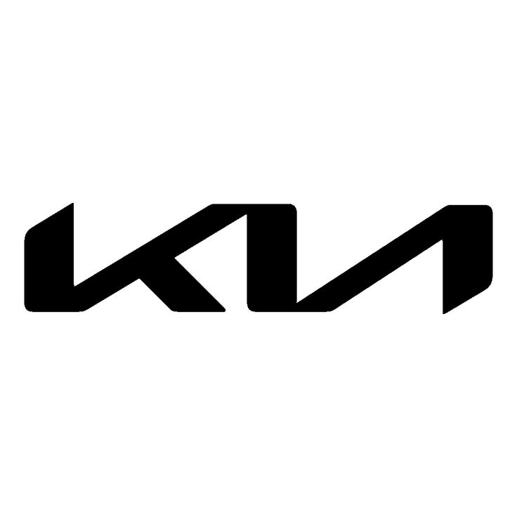 KIA Logo