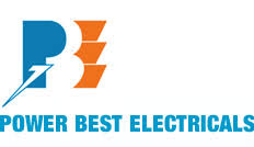 POWER BEST ELECTRICALS PVT. LTD Logo